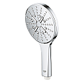 Ръчен душ с 3 струи Grohe Rainshower SmartActive 130 26574000 – Grohe 11.5.54.0684 - siko.bg Ръчен душ с 3 струи Grohe Rainshower SmartActive 130 26574000 – Grohe 11.5.54.0684 – миниатюра 1